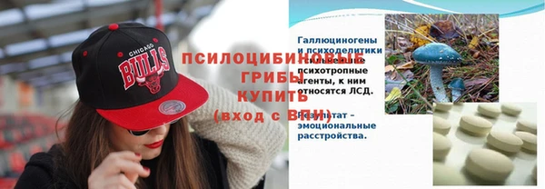 амф Ханты-Мансийск