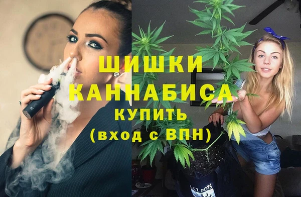 спайс Фурманов