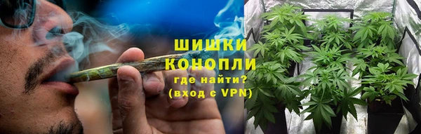 спайс Фурманов